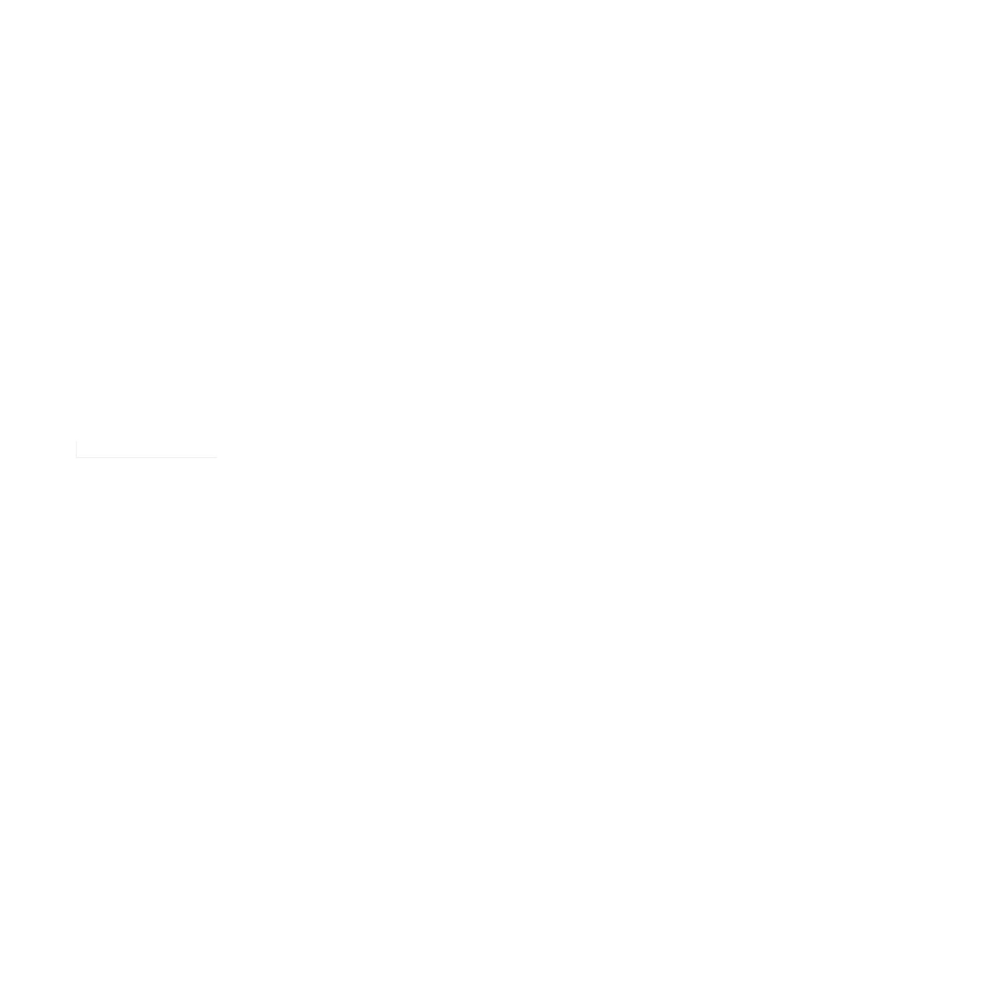 Hoso.